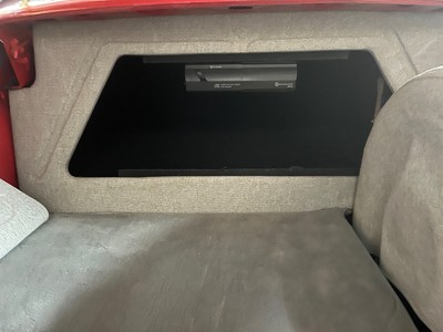 image 11 of interior