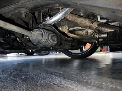 image 1 of engine