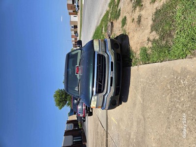 image 1 of exterior