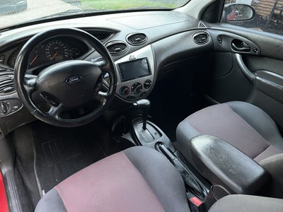 image 1 of interior