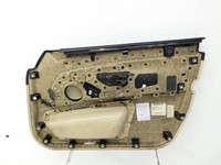 BMW F11 10-13 5er 525D Kombi Türverkleidung Türpappe Links Vorne Beige BMW F11 10-13 5er 525D 19.08.2011 7273049... Vorschau 6