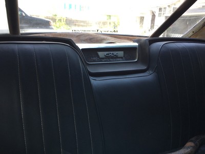 image 3 of interior