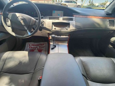 image 6 of interior