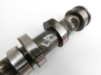 Audi Q7 4L 05-09 TDI 3,0 155KW BUN Nockenwelle Links Auslass 4-6 Audi Q7 4L 05-09 05.11.2007 030340629 059109009BL... Vorschau 4