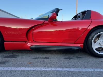 image 15 of exterior