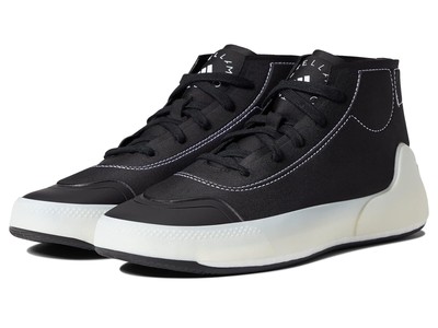 

Женские кроссовки и кроссовки adidas by Stella McCartney Treino Mid