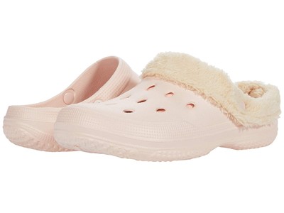 

Женские сабо Steve Madden Nocks без шнуровки
