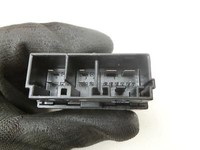 BMW E61 5er LCi 07-10 Steuergerät SG Sitzsteuergerät Links Vorne BMW E61 5er LCi 07-10 29.06.2009 6135-9182128... Vorschau 2
