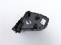 Hyundai I40 VF 12-19 Lenkradschalter Multifunktionstasten Schalter für Lenkrad Links Hyundai I40 VF 12-19... Vorschau 4