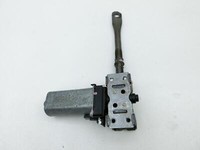 Subaru Outback 4 IV BR 13-14 Stellmotor für Fahrer Sitz Links Vorne Subaru Outback 4 IV BR 13-14 21.03.2014... Vorschau 5