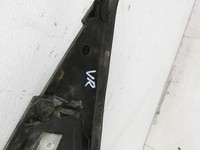 Renault Scenic IV J9 16-20 RV Dreieck Seitenscheibe Türscheibe Rechts Vorne Renault Scenic IV J9 16-20 27.01.2017... Vorschau 6