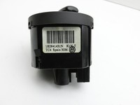 VW Passat 3C B6 05-10 Lichtschalter Schalter VW Passat 3C B6 05-10 07.12.2006 1K0941431N gebraucht Vorschau 2