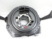 BMW 320d F31 12-15 Lenkstockschalter Blinker Wischer Kombischalter BMW 320d F31 12-15 21.12.2012 9351153... Vorschau 5