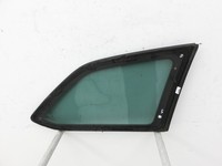 Skoda Octavia VRS III 5E 12-16 Kombi Seitenscheibe Feste Scheibe Links Hinten Orig. getönt Skoda Octavia VRS III 5E... Vorschau 4
