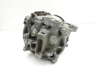 Opel Mokka X 12-19 CDTi 1,7 96KW Klimakompressor Klima Kompressor Opel Mokka X 12-19 01.03.2013 950598209820 gebraucht Vorschau 5