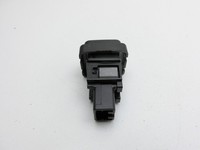 Subaru Forester IV SJ 12-16 ESP Schalter Traktionskontrolle VDC Taster Subaru Forester IV SJ 12-16 16.02.2015 gebraucht Vorschau 4