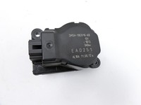 Ford Kuga I 08-12 Luftklappenstellmotor Stellmotor Pos.1 Ford Kuga I 08-12 20.09.2012 3M5H-19E616-AB EAD251 gebraucht Vorschau 4
