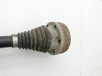 VW Tiguan I 5N 11-16  TDI 2,0 130KW 4WD Antriebswelle Gelenkwelle Rechts Hinten VW Tiguan I 5N 11-16 15.02.2014... Vorschau 4
