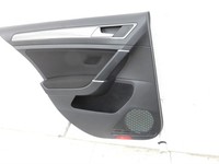 VW Golf VII 7 Variant 13-17 Kombi Türverkleidung Türpappe Links Hinten VW Golf VII 7 Variant 13-17 09.05.2016... Vorschau 5