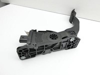 Ford Grand C-MAX 15-19 1,5 110KW Gaswertgeber Gaspedal Ford Grand C-MAX 15-19 27.05.2016 6PV010368 6PV010368-84... Vorschau 5
