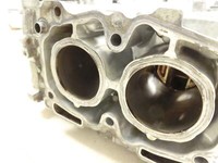 Subaru Impreza GD F-G 05-07 1,5 77KW EL154LS9MB Motorblock Subaru Impreza GD F-G 05-07 02.01.2007 gebraucht Vorschau 8