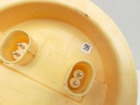BMW E90 3er 325d 06-09 3,0d 145KW Kraftstoffpumpe Kraftstoff Förderpumpe Tankgeber BMW E90 3er 325d 06-09... Vorschau 4