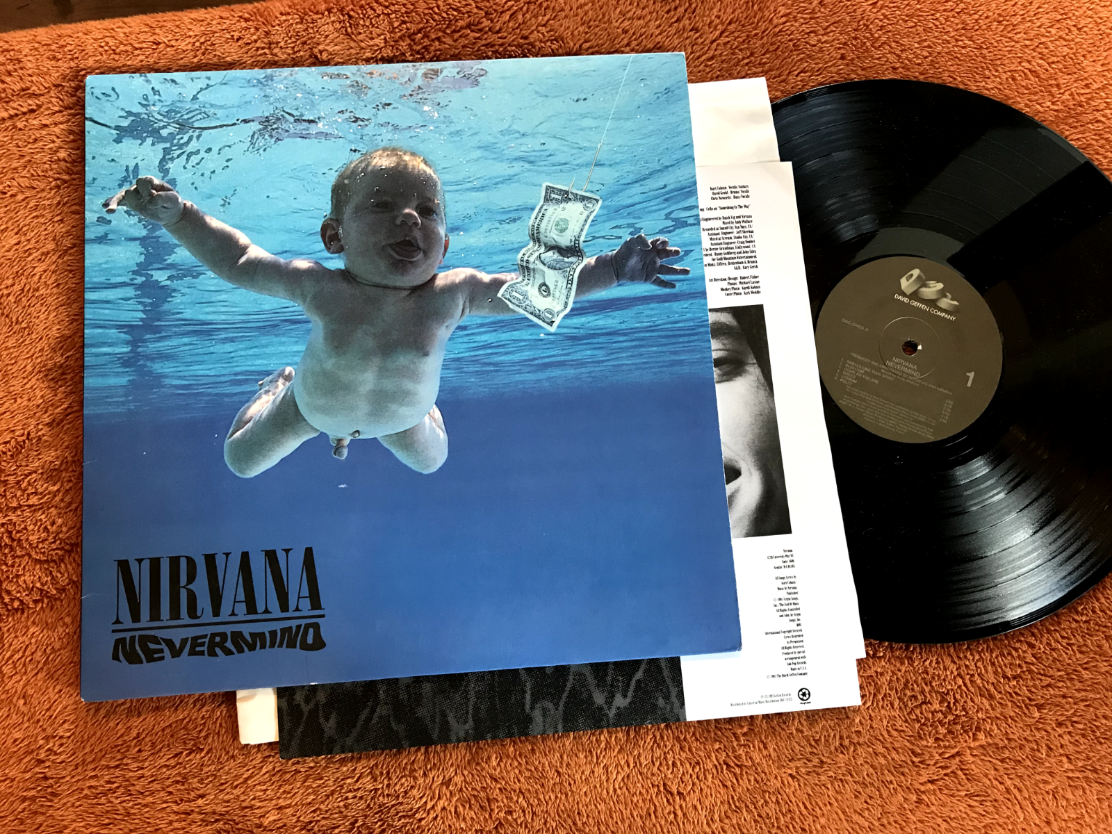 Nirvana　Albinimix 2013 2LP 511C8+eGAIL._SY200_QL15_.jpg