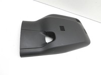 Opel Astra K 19-21 1,2T 96KW Abdeckung für Regensensor Lichtsensor Kamera Opel Astra K 19-21 26.01.2021 39181979... Vorschau 2