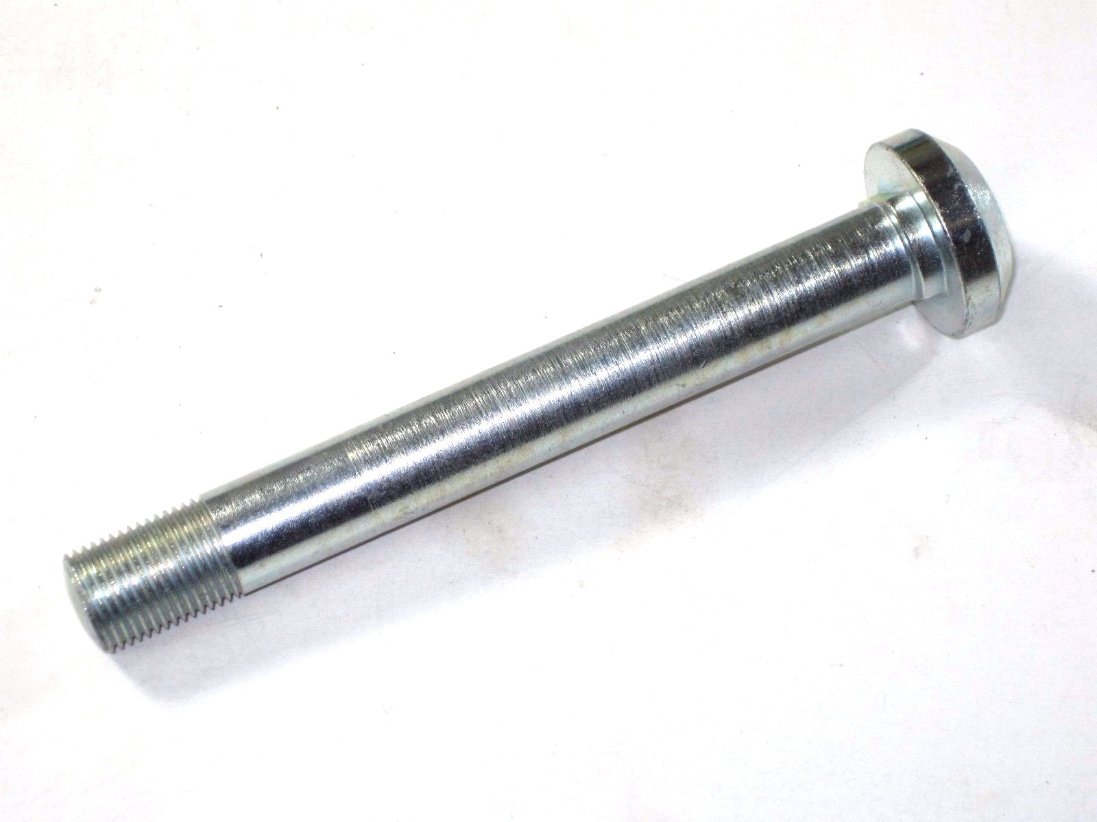 NM14367 Norton Atlas trans bolt GEARBOX TOP MOUNTING BOLT