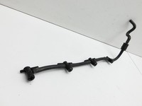 VW Tiguan 5N 07-11 TDI 2,0 125KW Rücklauf Leitung Kraftstoffleitung Rücklaufleitung VW Tiguan 5N 07-11 25.09.2009... Vorschau 2