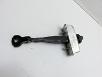 Opel Zafira C 11-16 Türfangband Türbremse Türanschlag Links Hinten Opel Zafira C 11-16 16.10.2014 20778752 gebraucht Vorschau 2