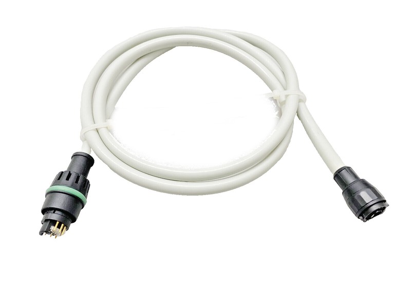 Sirona Motorschlauch Sld+ Mit Wasserregulierung Spray 100% Top #2009