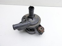 Toyota Prius + Plus W40 1,8 100KW Umwelzpumpe Heizung Pumpe Toyota Prius + Plus W40 15.11.2015 G904052010... Vorschau 4