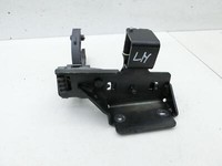 Volvo C70 II 542 05-09 2,4 103KW Dachverriegelung Links Hinten Volvo C70 II 542 05-09 11.05.2006 31256989 9466688... Vorschau 5