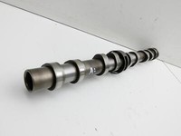 Mercedes S204 W204 C220 11-15  CDI 2,2 125KW 651911 Nockenwelle Auslass Mercedes S204 W204 C220 11-15 29.03.2012... Vorschau 2