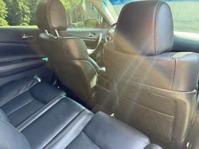 image 15 of interior