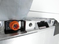 Cupra Born Pro K11 MEB EV KW LG Hochvoltbatterie Batterie Modul Akku NMC 6,8kWh 12S 44V Cupra Born Pro K11 MEB... Vorschau 7