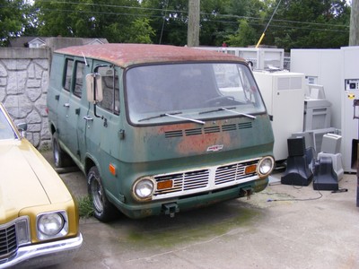 New Smyrna Chevrolet >> 1969 Chevy Van - Used Chevrolet G20 Van for sale in Smyrna ... New Smyrna Chevrolet >> 1969 Chevy Van - Used Chevrolet G20 Van for sale in Smyrna ...