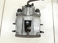 Jeep Grand Cherokee III WH 05-10 CRD 3,0 160KW Bremssattel Hinten Links Jeep Grand Cherokee III WH 05-10 27.12.2007... Vorschau 2