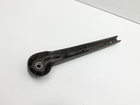 VW UP AA 15-23 Heckwischer Scheibenwischer Hinten Wischarm VW UP AA 15-23 15.08.2014 6R6955707B gebraucht Vorschau 4