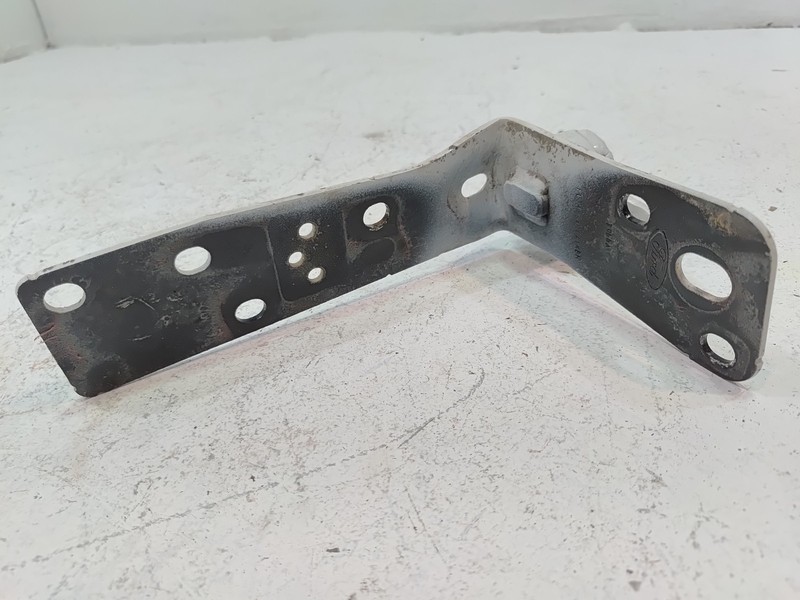 Used Ford F-150 Rear Passenger Side Tailgate Retainer Hinge OEM 2015-2023
