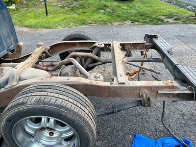 image 1 of other