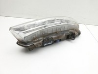 Mercedes W251 R350 10-13 LED Tagfahrlicht Tagfahrleuchte Rechts orig. 1 Mercedes W251 R350 10-13 29.03.2011... Vorschau 4