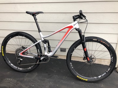 bmc speedfox 02 2018
