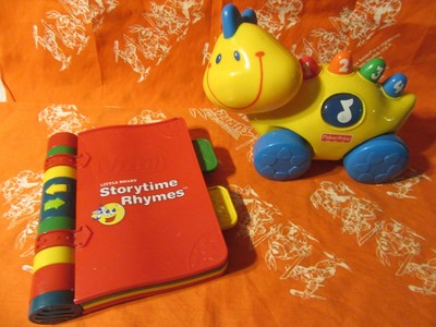 Best gifts ideas and gift inspiration for woman and man electronics