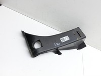 Tesla Model S Palladium 21-25 Verkleidung C-Säule Innenverkleidung Links Tesla Model S Palladium 21-25 30.07.2024... Vorschau 4