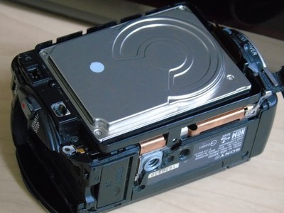 Objectfoto('s) van geverifieerde koper