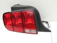 Ford Mustang V 5 04-09 Coupe Rückleuchte Rücklicht Heckleuchte Links orig Ford Mustang V 5 04-09 01.10.2005... Vorschau 2