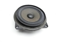 BMW F11 525d 10-14 Lautsprecher Rechts Vorne BMW F11 525d 10-14 04.04.2013 9169692-03 160149-10 484367 gebraucht Vorschau 2