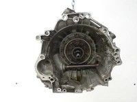 VW Phaeton 3D 01-07 TDI 3,0 176KW HYV 6G Automatikgetriebe Getriebe HYV ohne Wandler VW Phaeton 3D 01-07 12.07.2006... Vorschau 1
